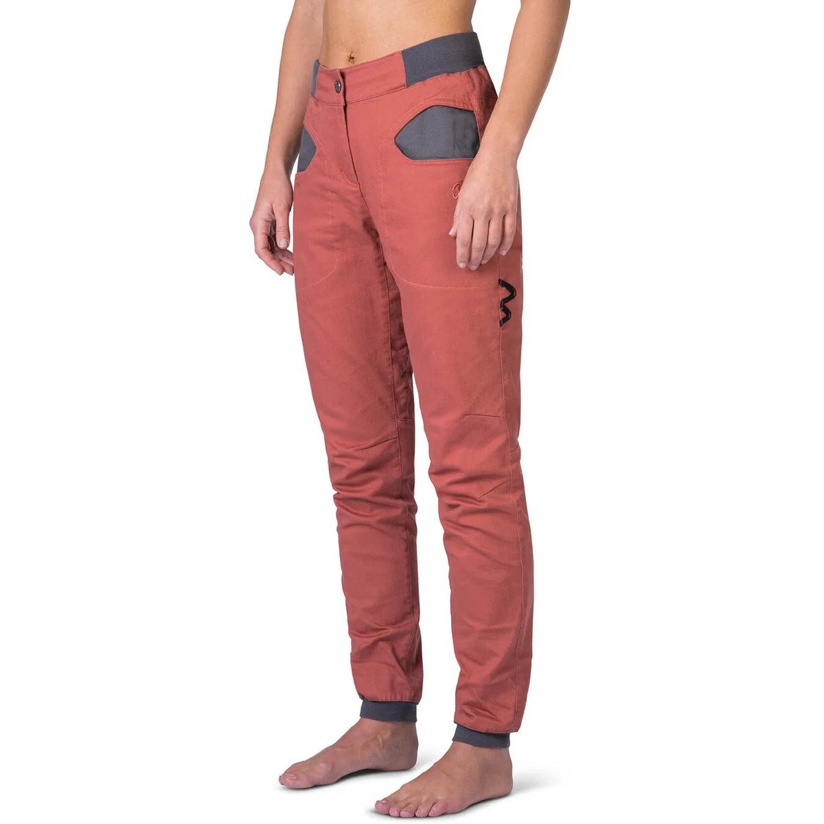product/r/a/rafiki_10047586rfx_redwood_5.jpg