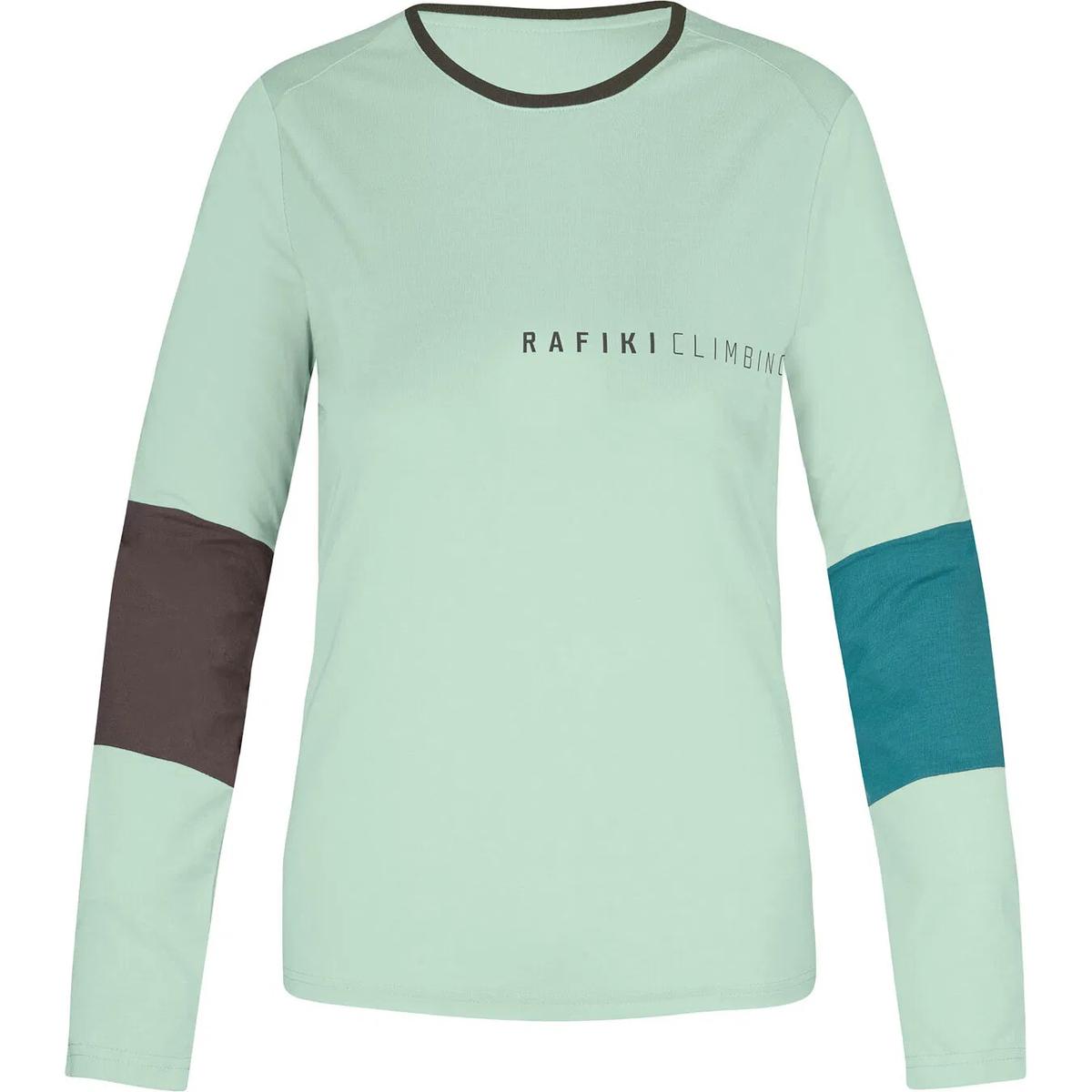 product/r/a/rafiki_10047589rfx_cameo-green_1.jpg
