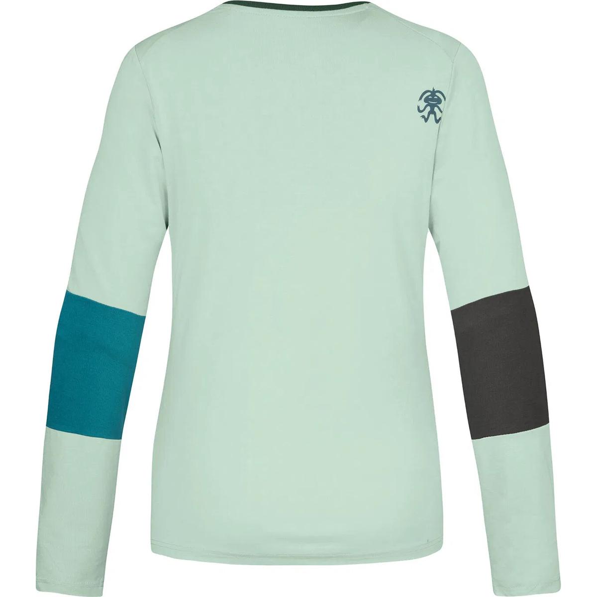 product/r/a/rafiki_10047589rfx_cameo-green_2.jpg