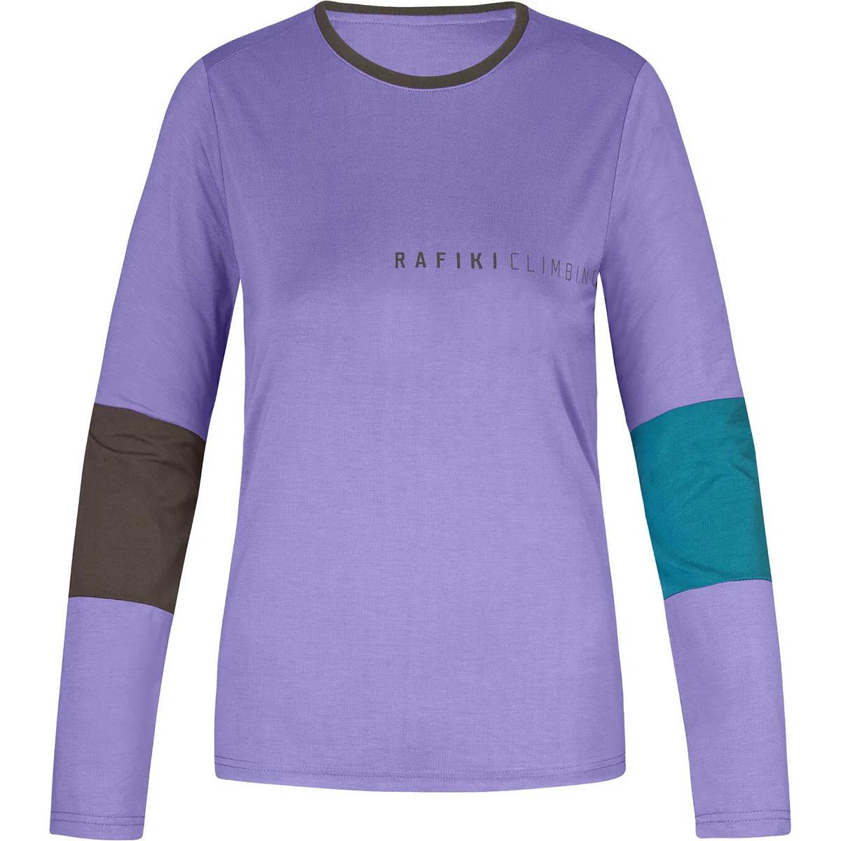 product/r/a/rafiki_10047591rfx_chalk-violet_1.jpg