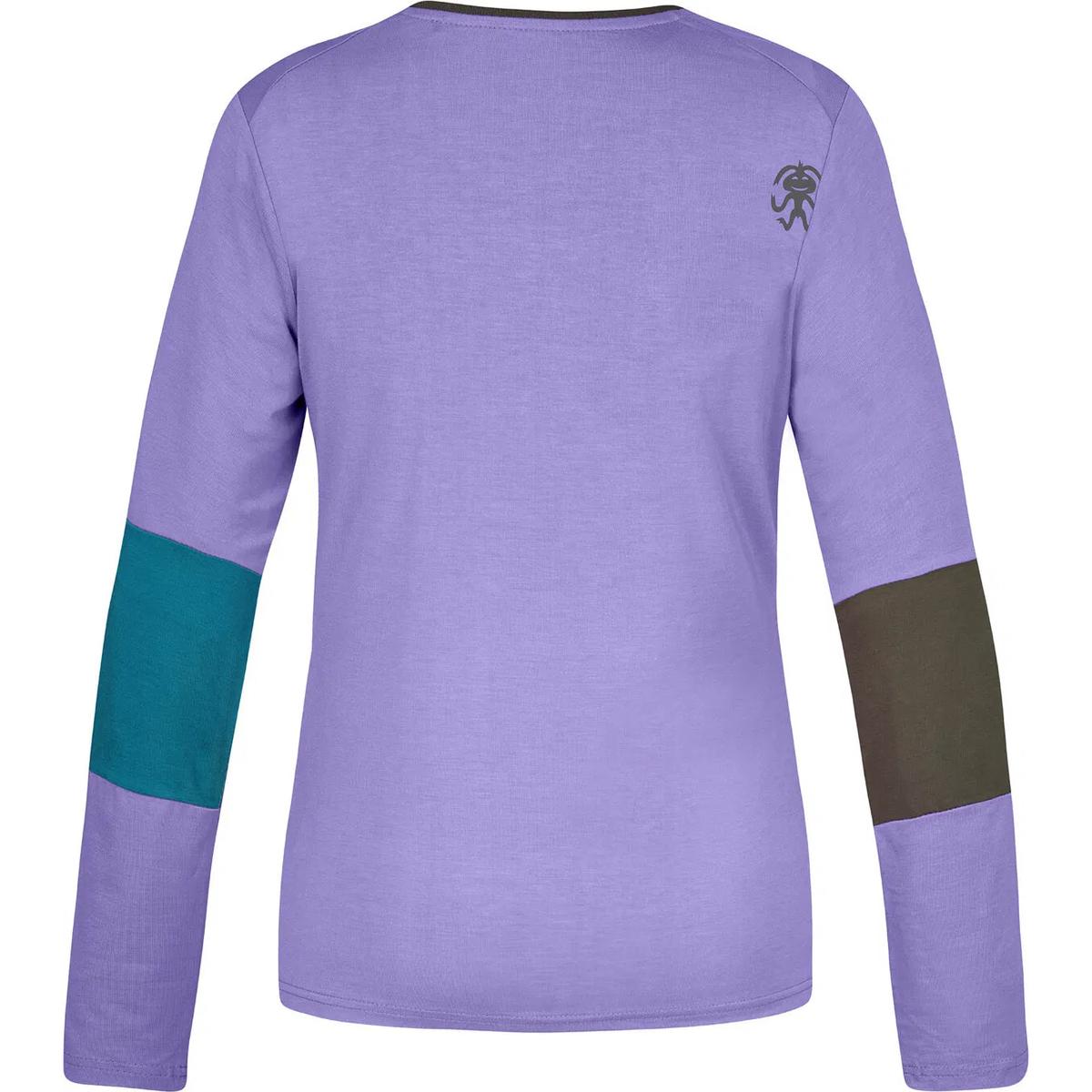 product/r/a/rafiki_10047591rfx_chalk-violet_2.jpg