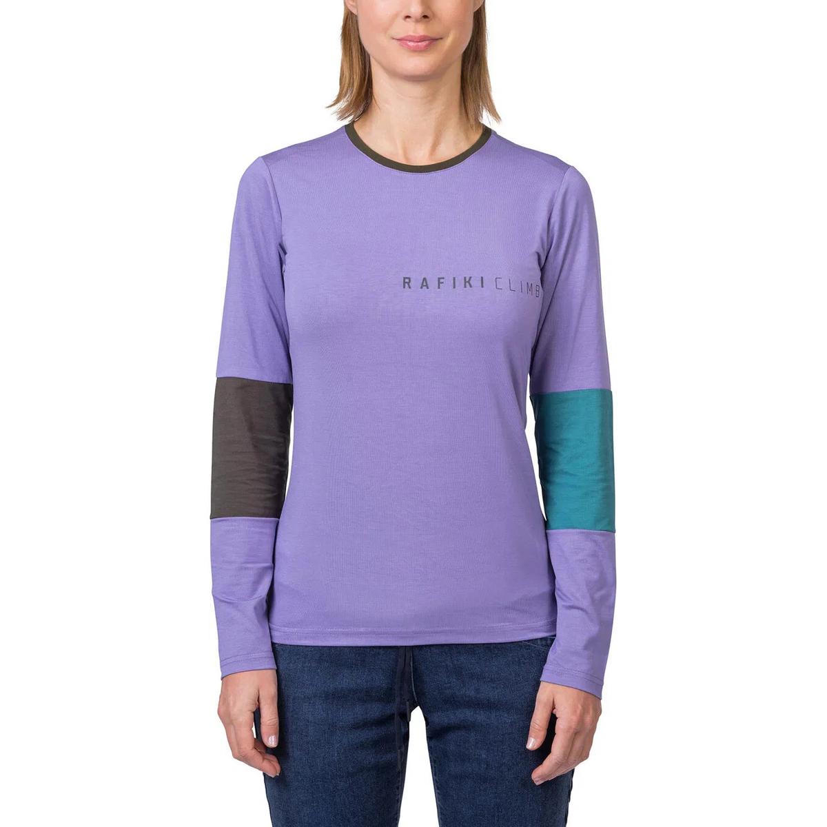 product/r/a/rafiki_10047591rfx_chalk-violet_3.jpg