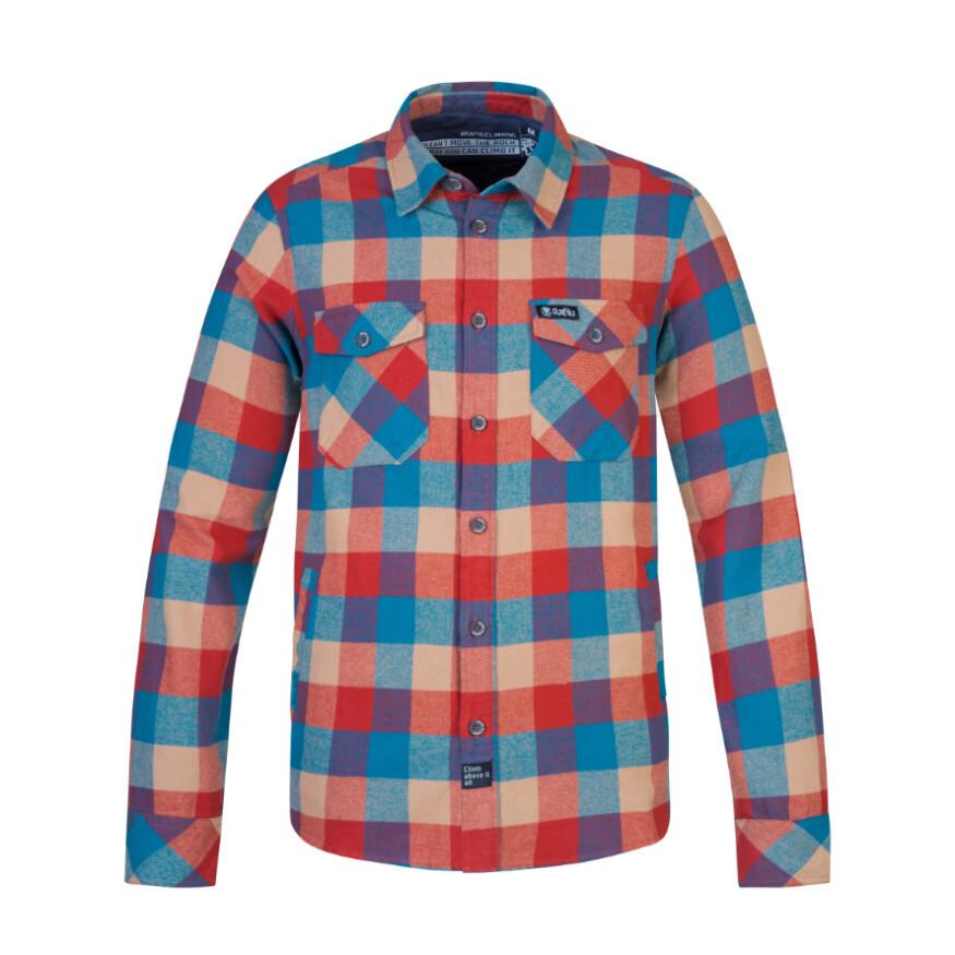 product/r/a/rafiki_10047592rfx_lagoon-plaid_1.jpg