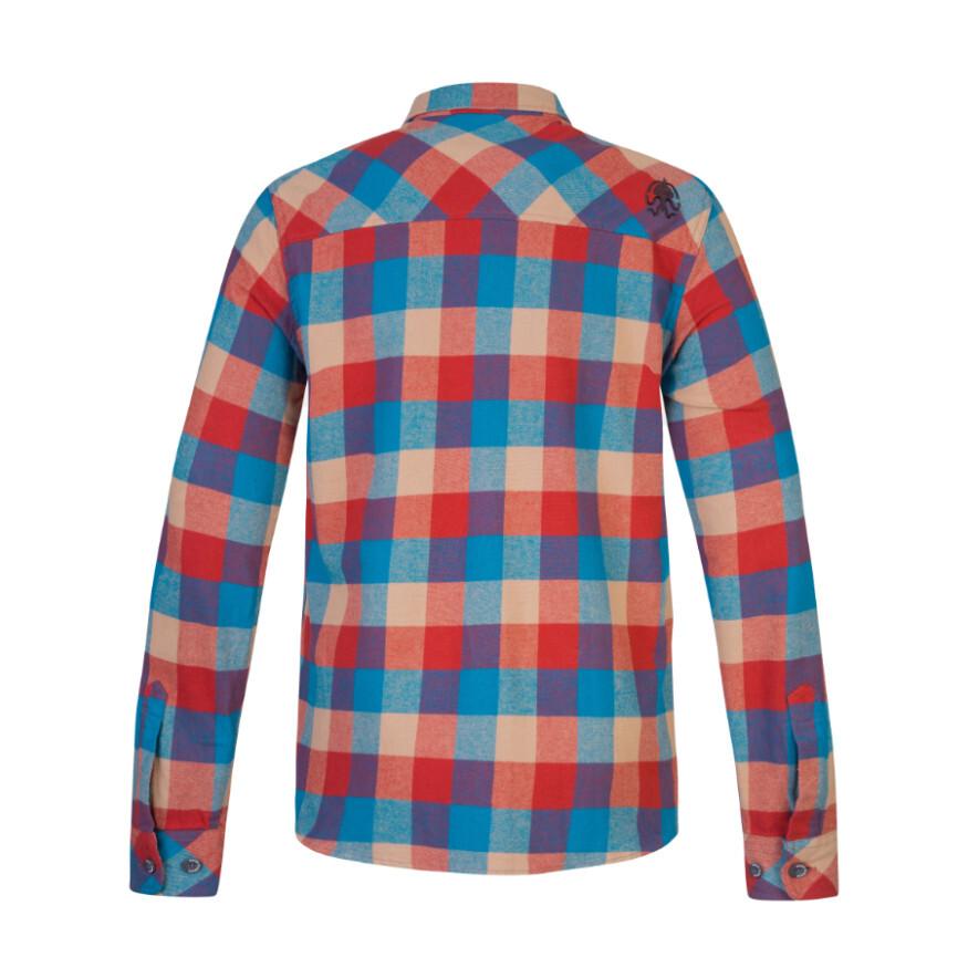 product/r/a/rafiki_10047592rfx_lagoon-plaid_2.jpg
