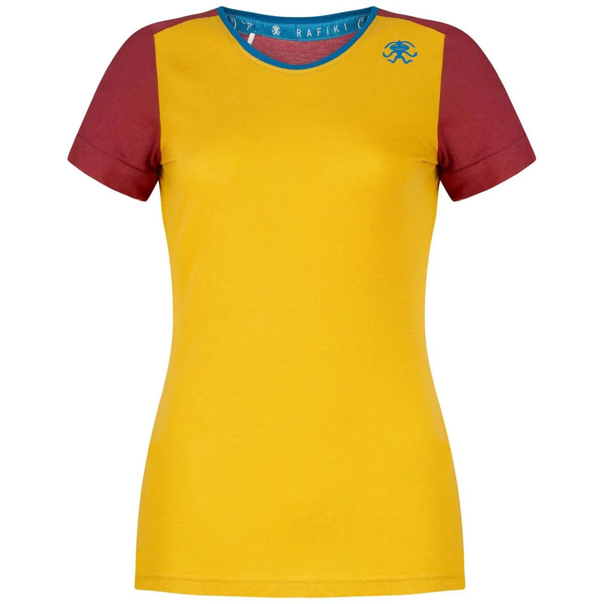 product/r/a/rafiki_10052542rfx_ceylon-yellow-tibetan_1.jpg