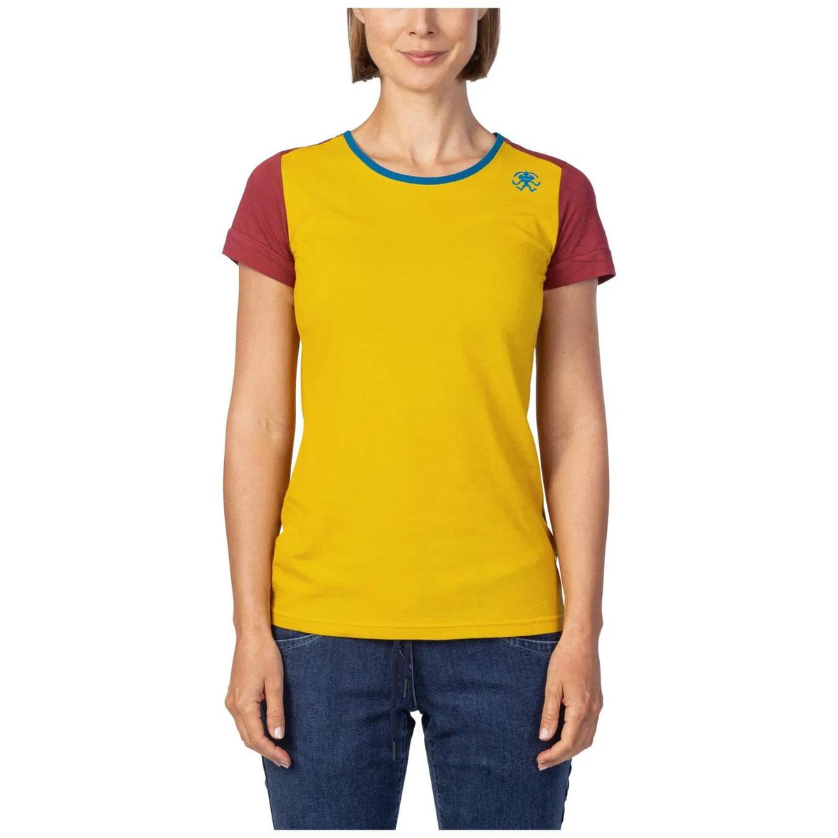 product/r/a/rafiki_10052542rfx_ceylon-yellow-tibetan_3.jpg