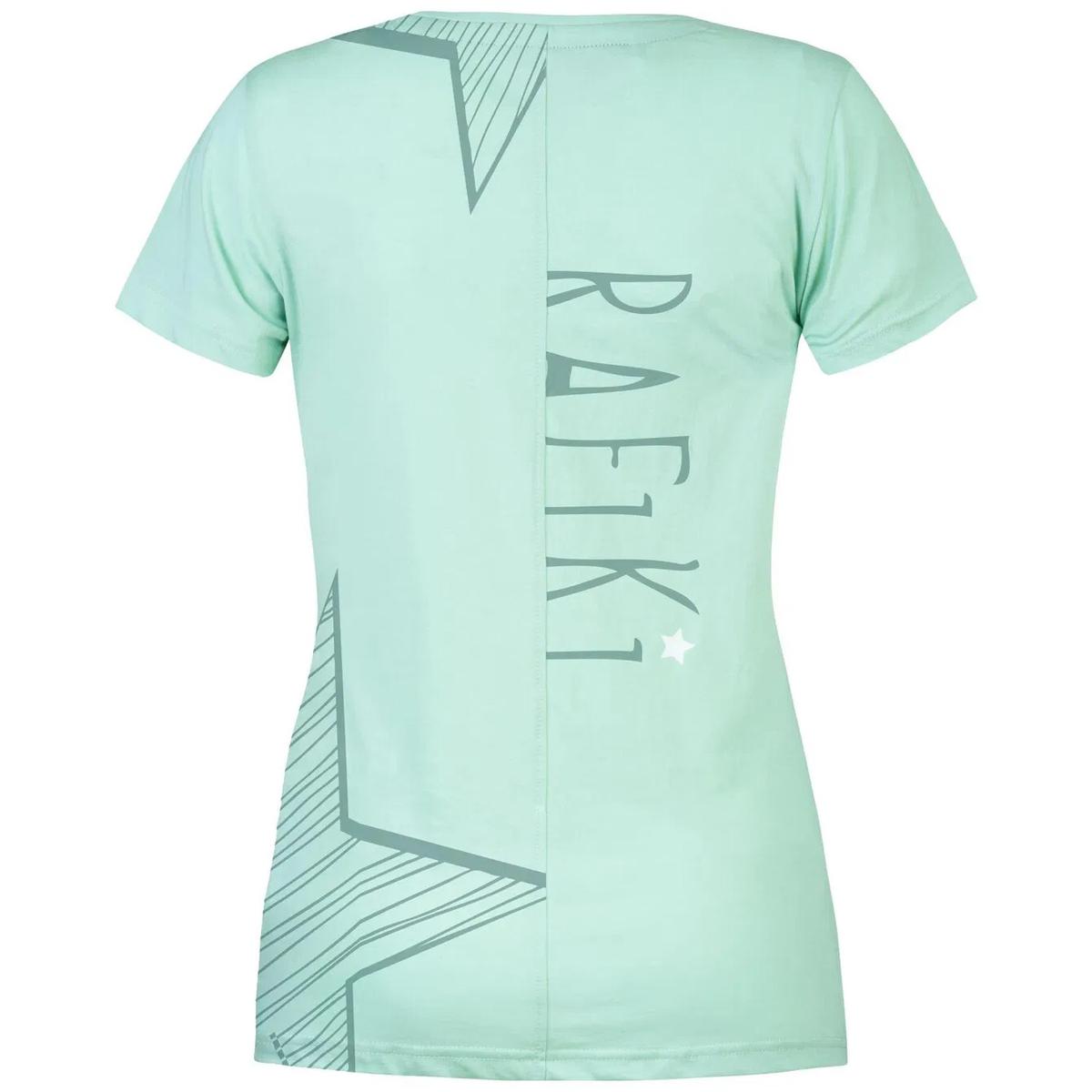 product/r/a/rafiki_10052551rfx_lichen_2.jpg