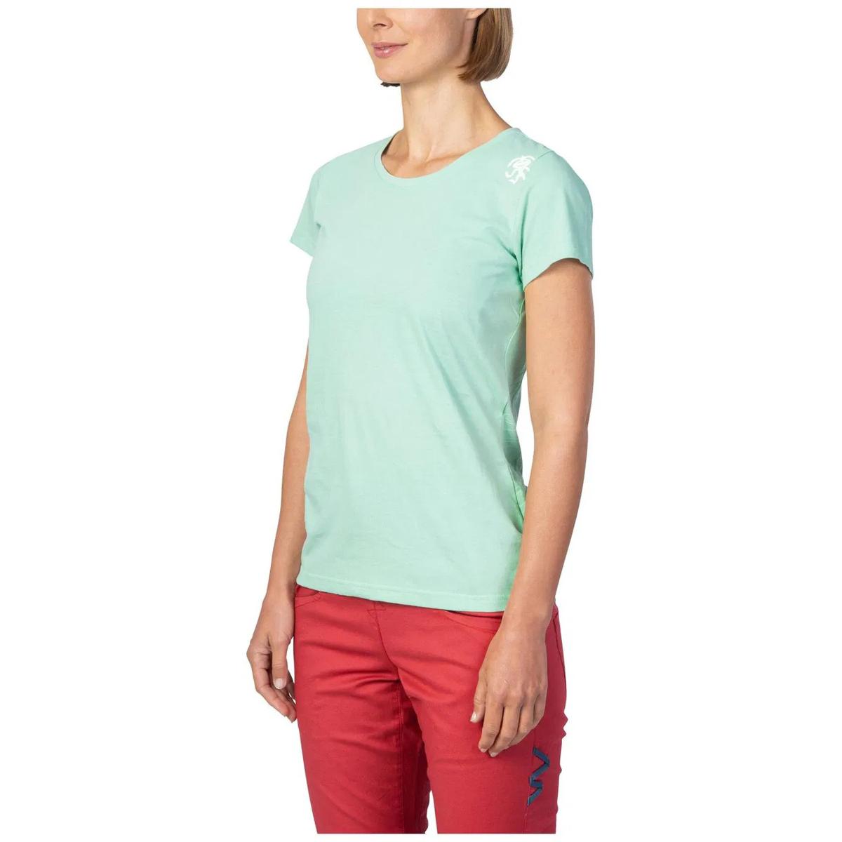 product/r/a/rafiki_10052551rfx_lichen_3.jpg