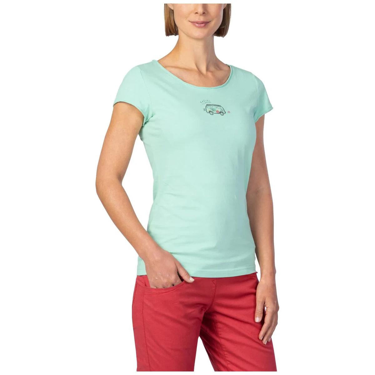 product/r/a/rafiki_10052559rfx_lichen_4.jpg