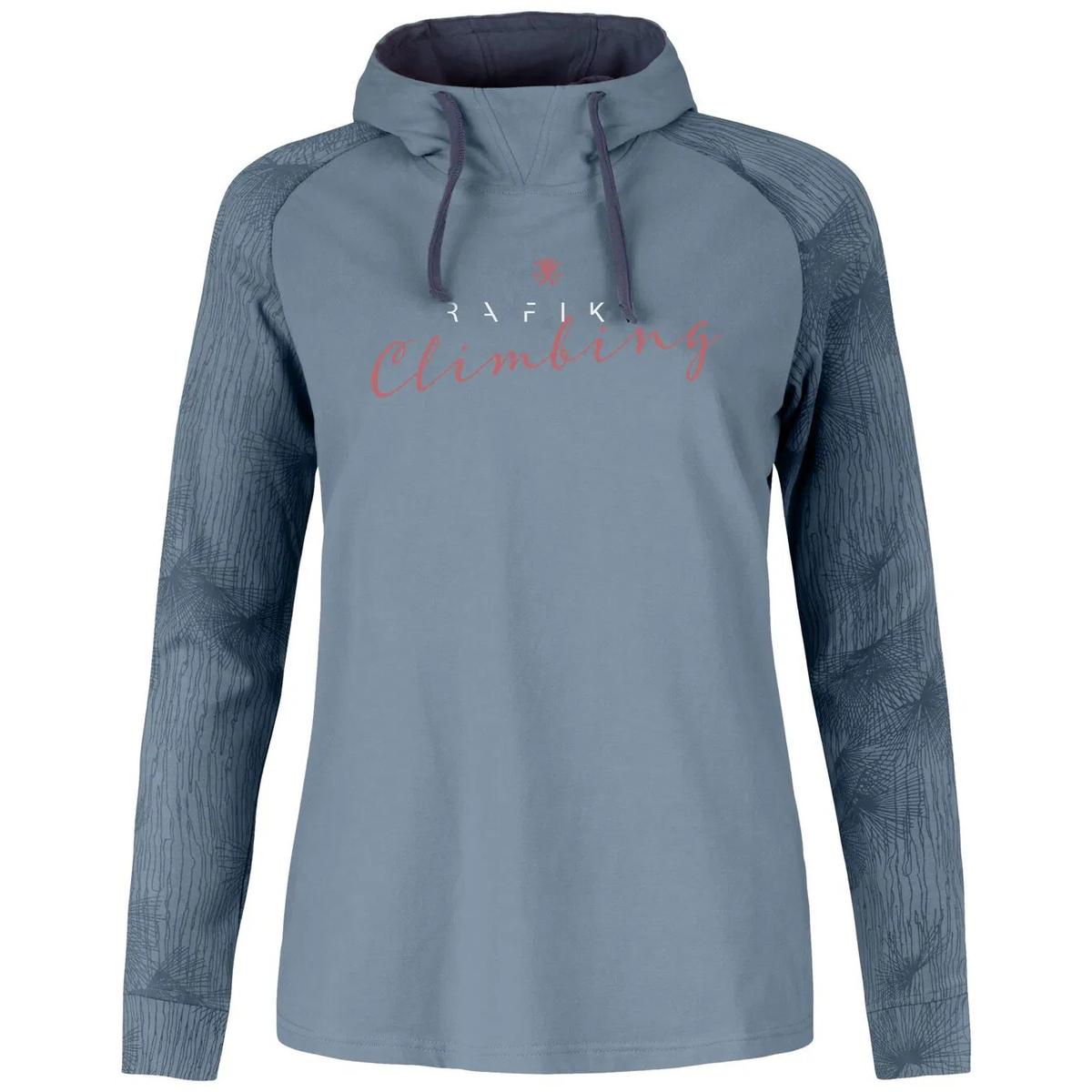 product/r/a/rafiki_10052566rfx_stormy-weather_1.jpg
