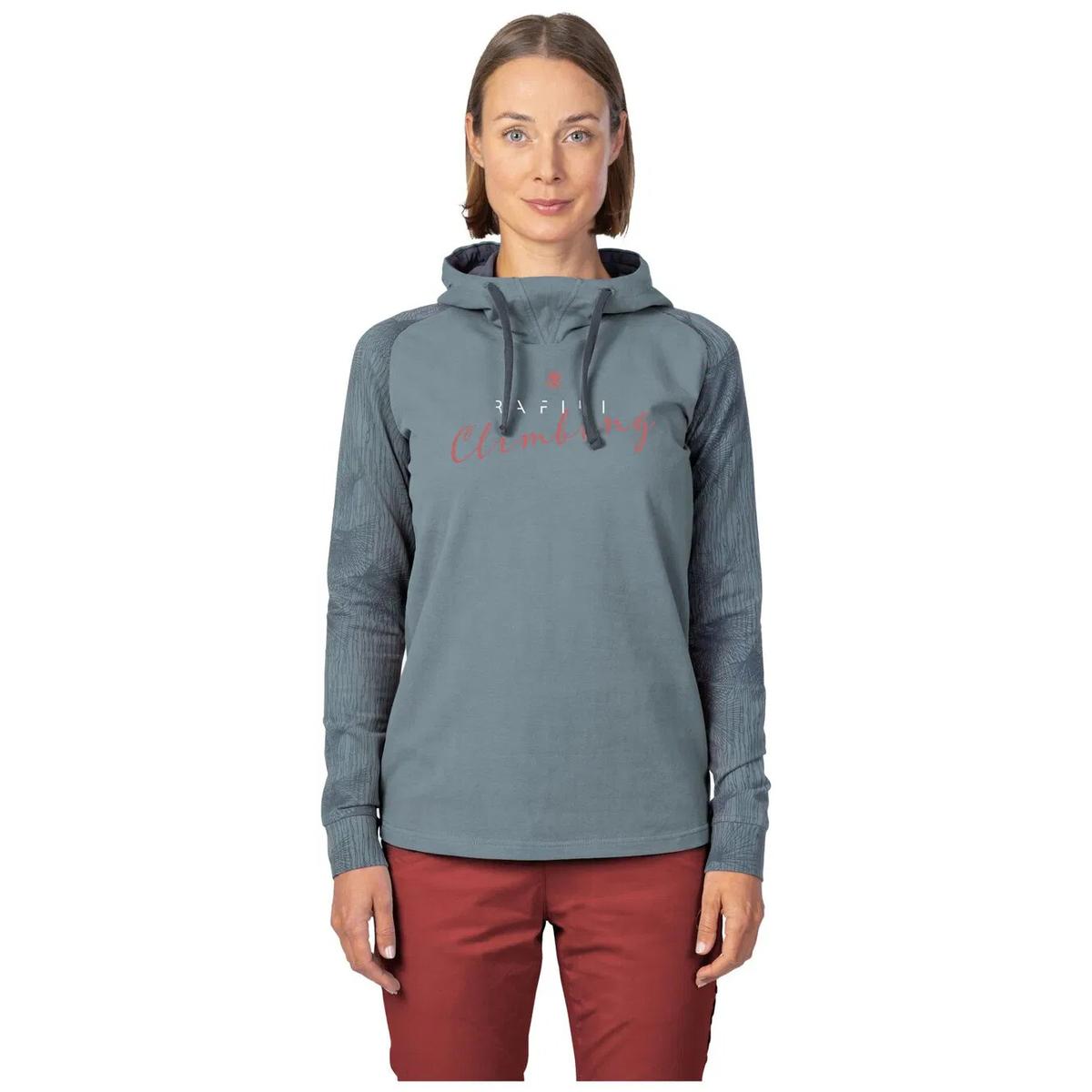 product/r/a/rafiki_10052566rfx_stormy-weather_3.jpg
