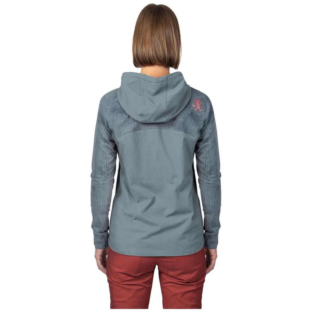 product/r/a/rafiki_10052566rfx_stormy-weather_4.jpg