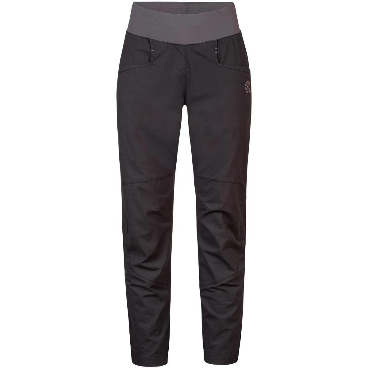 product/r/a/rafiki_10052579rfx_blue-graphite_1.jpg