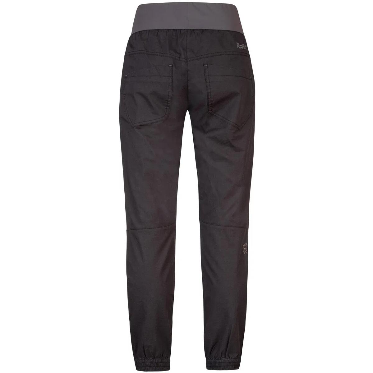 product/r/a/rafiki_10052579rfx_blue-graphite_2.jpg
