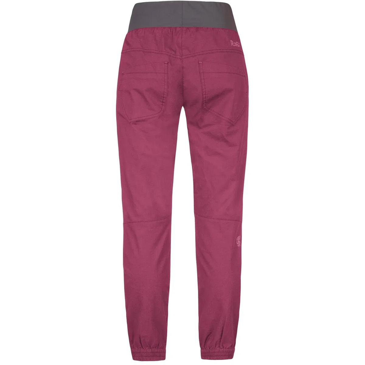product/r/a/rafiki_10052581rfx_dry-rose_2.jpg