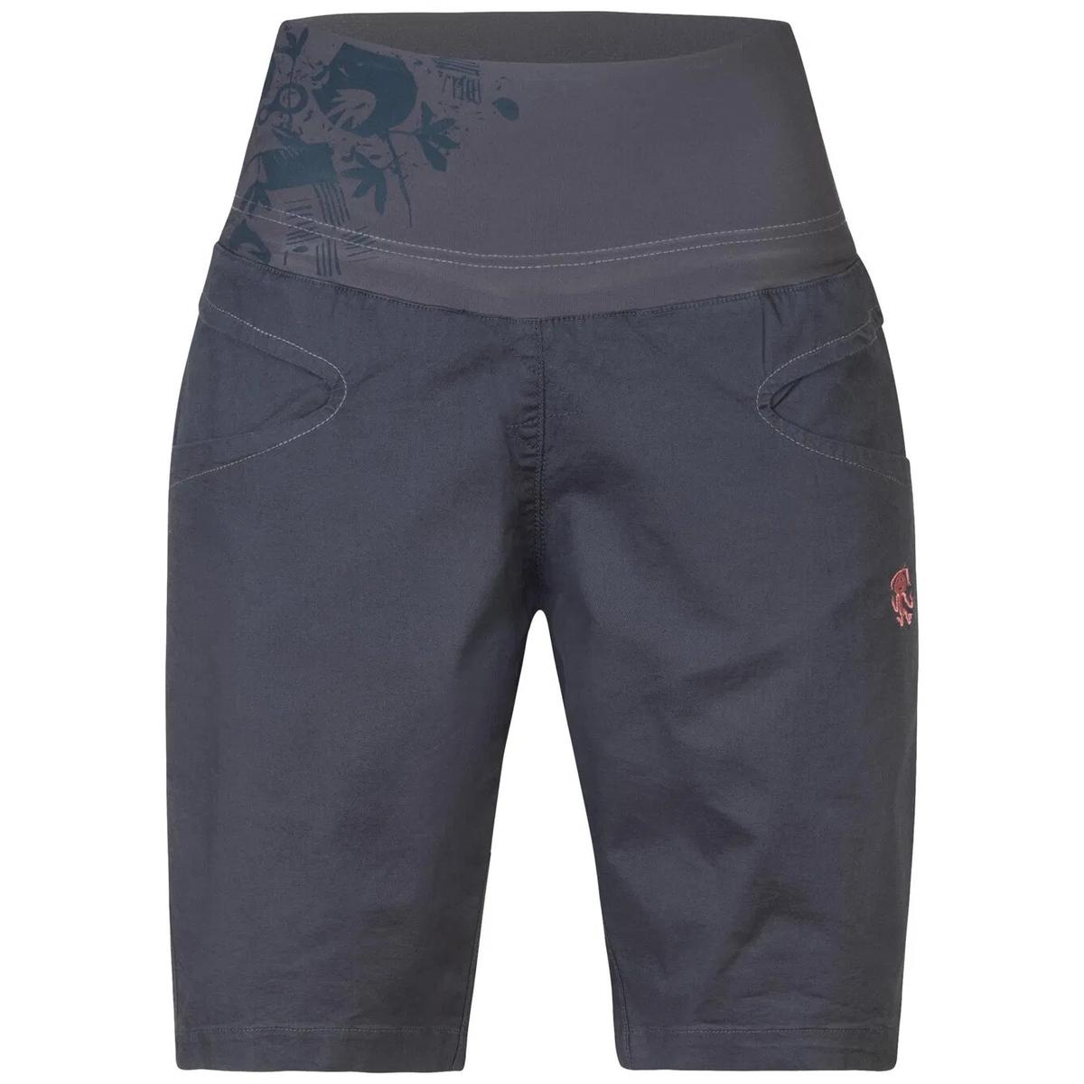 product/r/a/rafiki_10052583rfx_blue-graphite_1.jpg