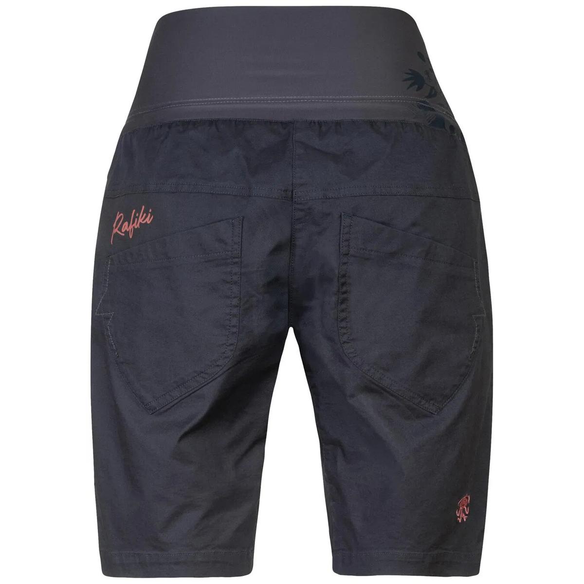 product/r/a/rafiki_10052583rfx_blue-graphite_2.jpg