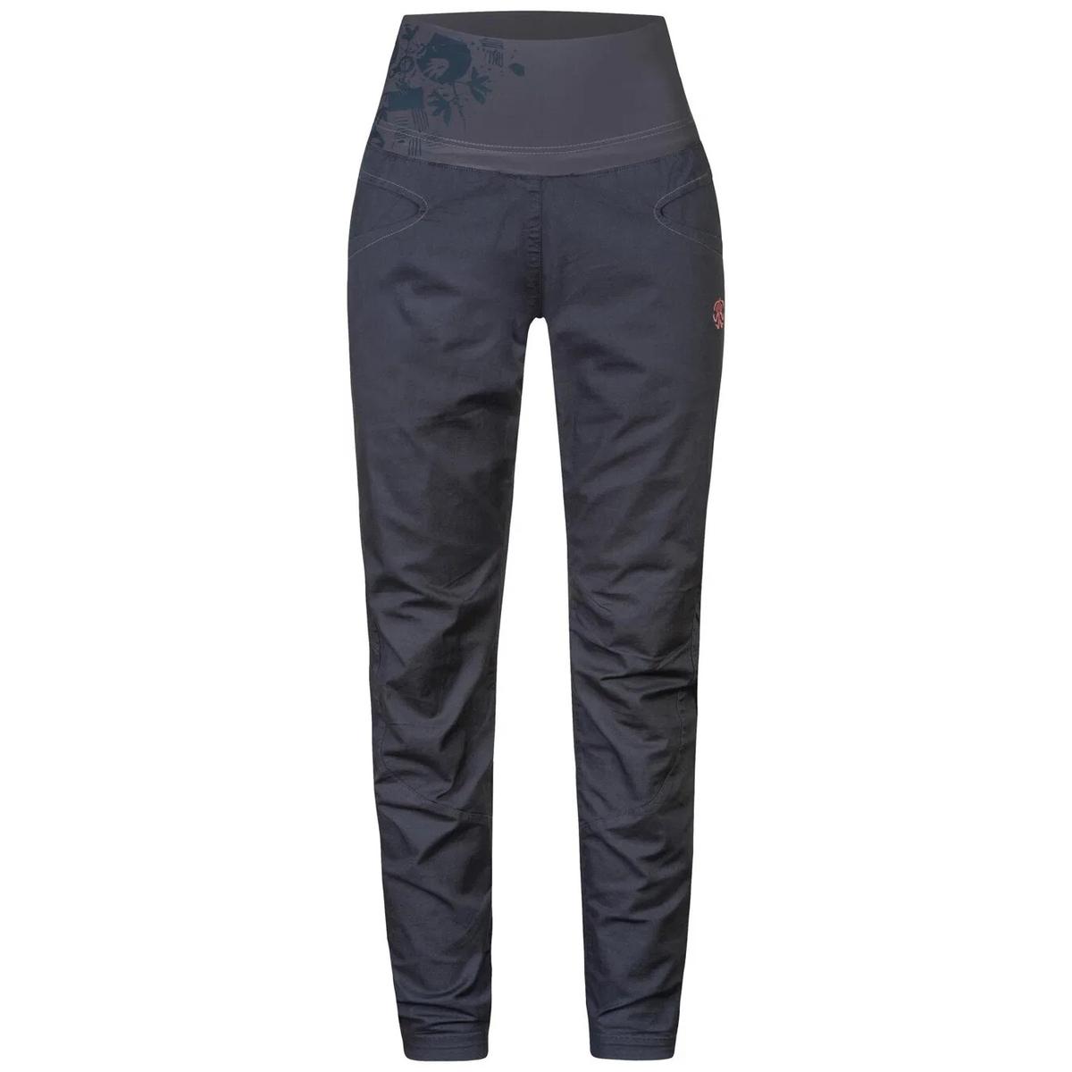 product/r/a/rafiki_10052587rfx_blue-graphite_1.jpg