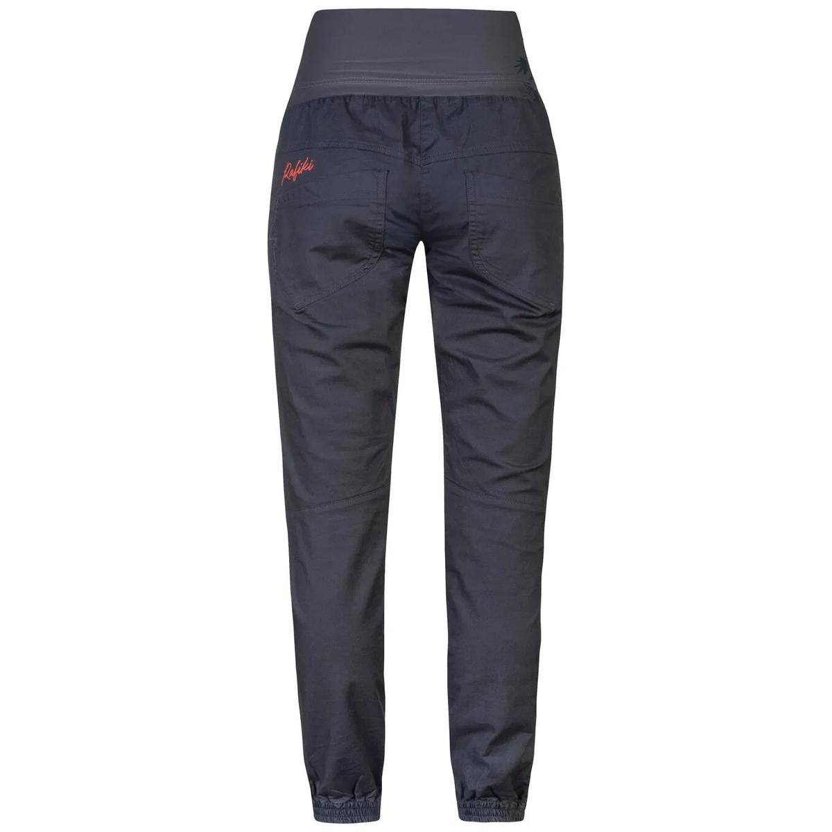 product/r/a/rafiki_10052587rfx_blue-graphite_2.jpg