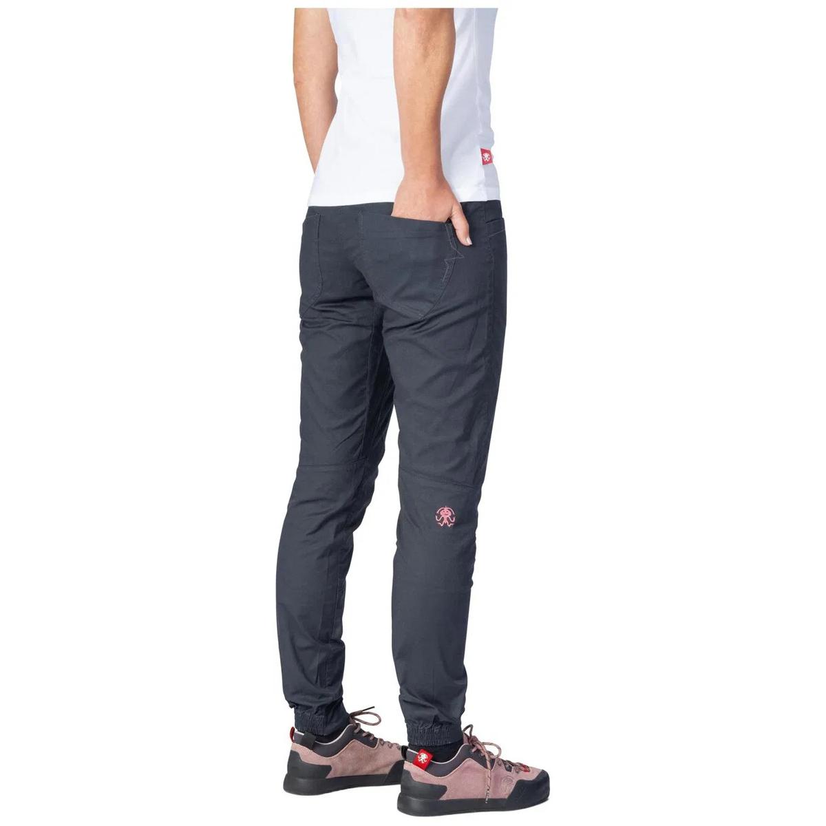 product/r/a/rafiki_10052587rfx_blue-graphite_4.jpg