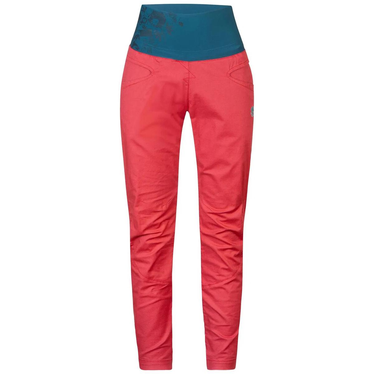 product/r/a/rafiki_10052589rfx_american-beauty_1.jpg