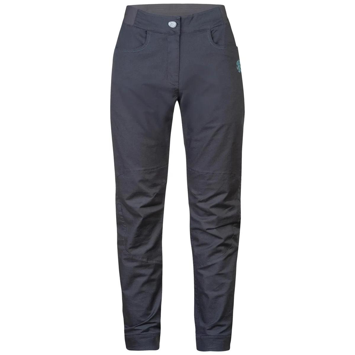 product/r/a/rafiki_10052591rfx_blue-graphite_1.jpg