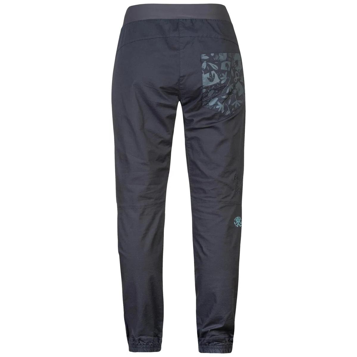 product/r/a/rafiki_10052591rfx_blue-graphite_2.jpg