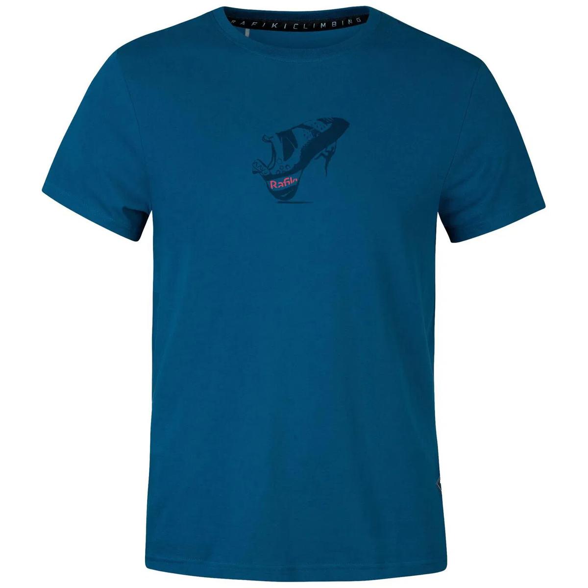 product/r/a/rafiki_10052610rfx_ensign-blue-ii_1.jpg