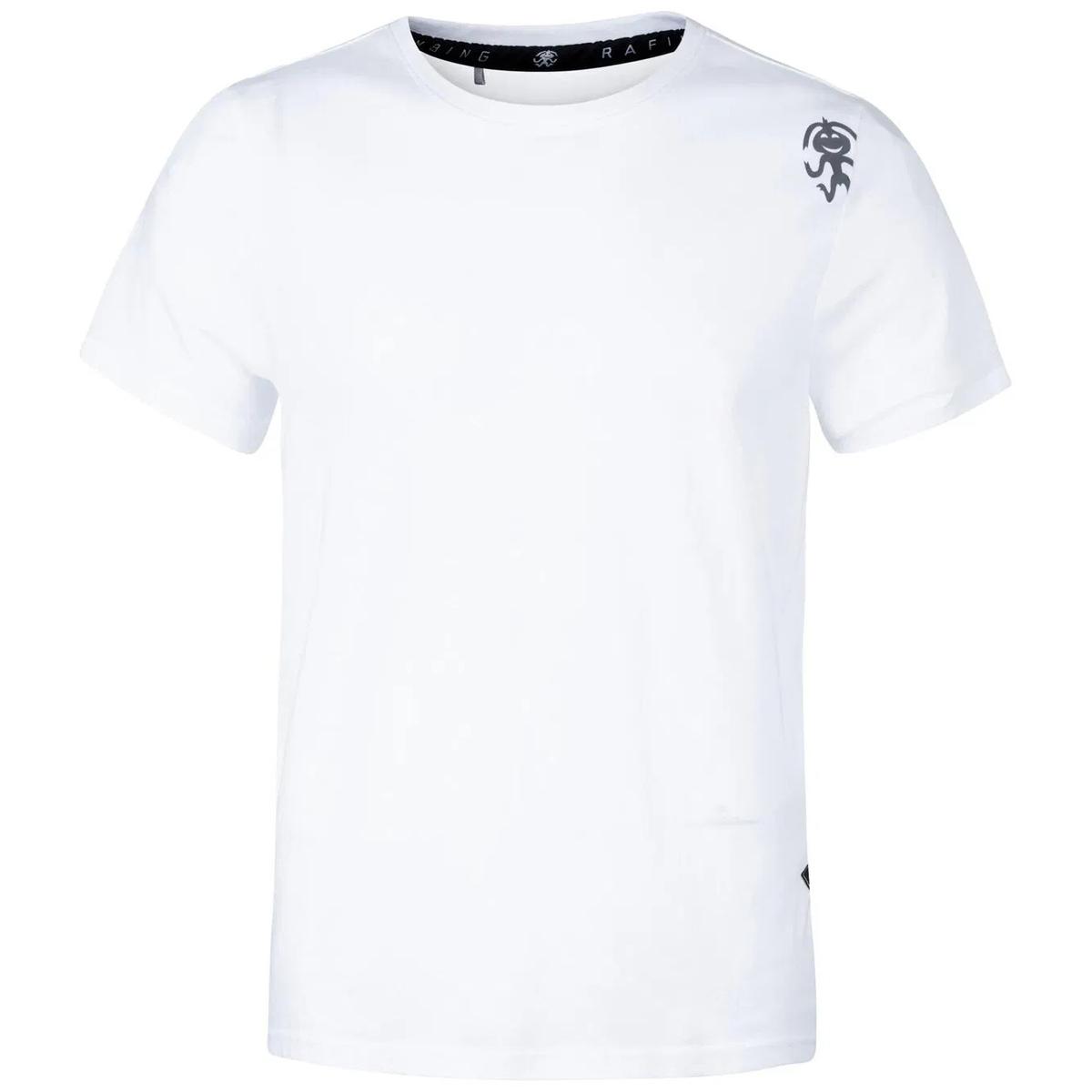product/r/a/rafiki_10052611rfx_white_1.jpg