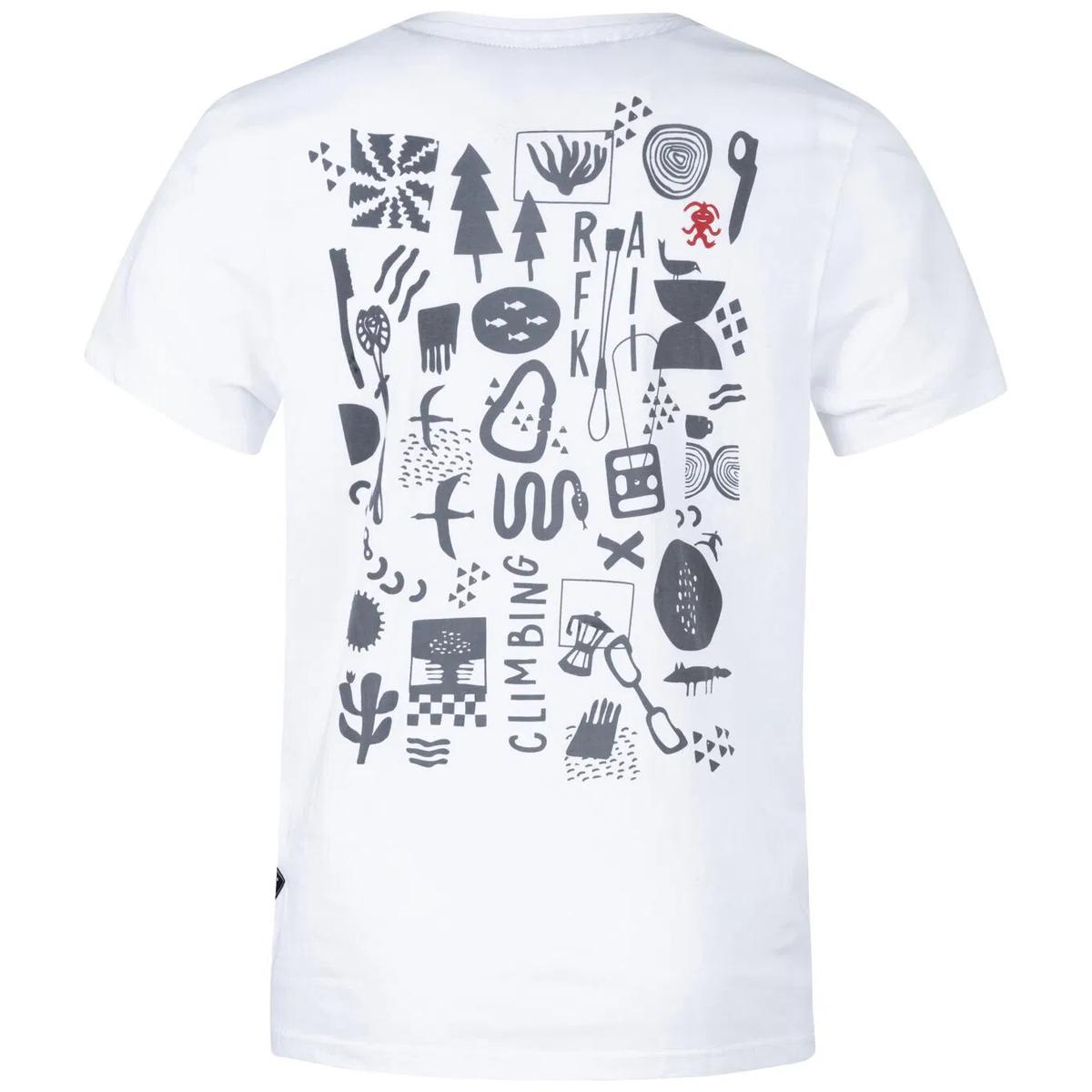 product/r/a/rafiki_10052611rfx_white_2.jpg