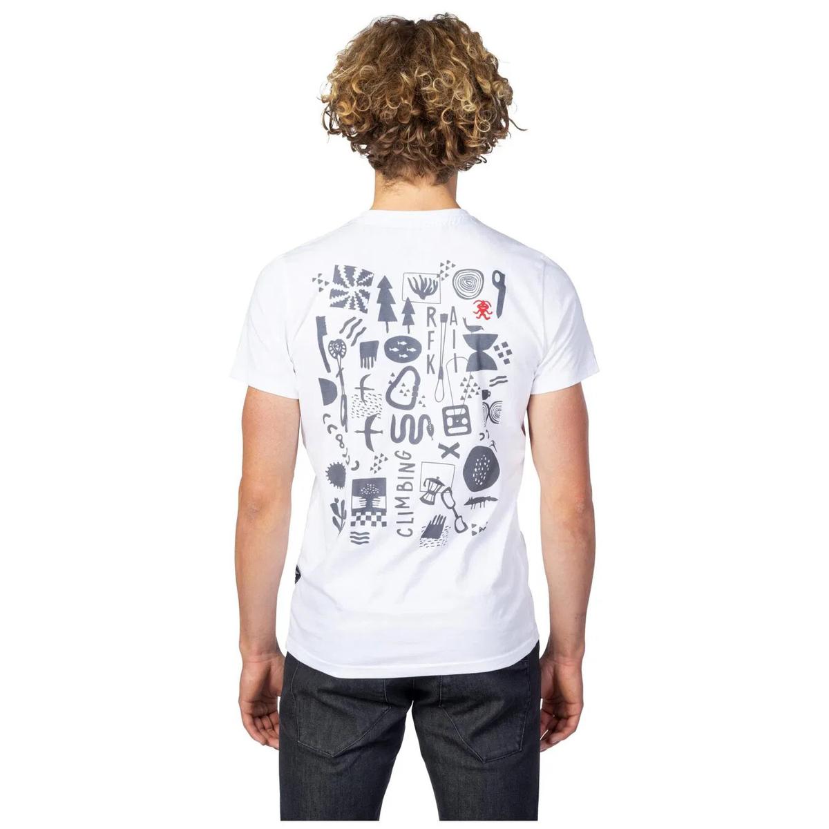 product/r/a/rafiki_10052611rfx_white_4.jpg