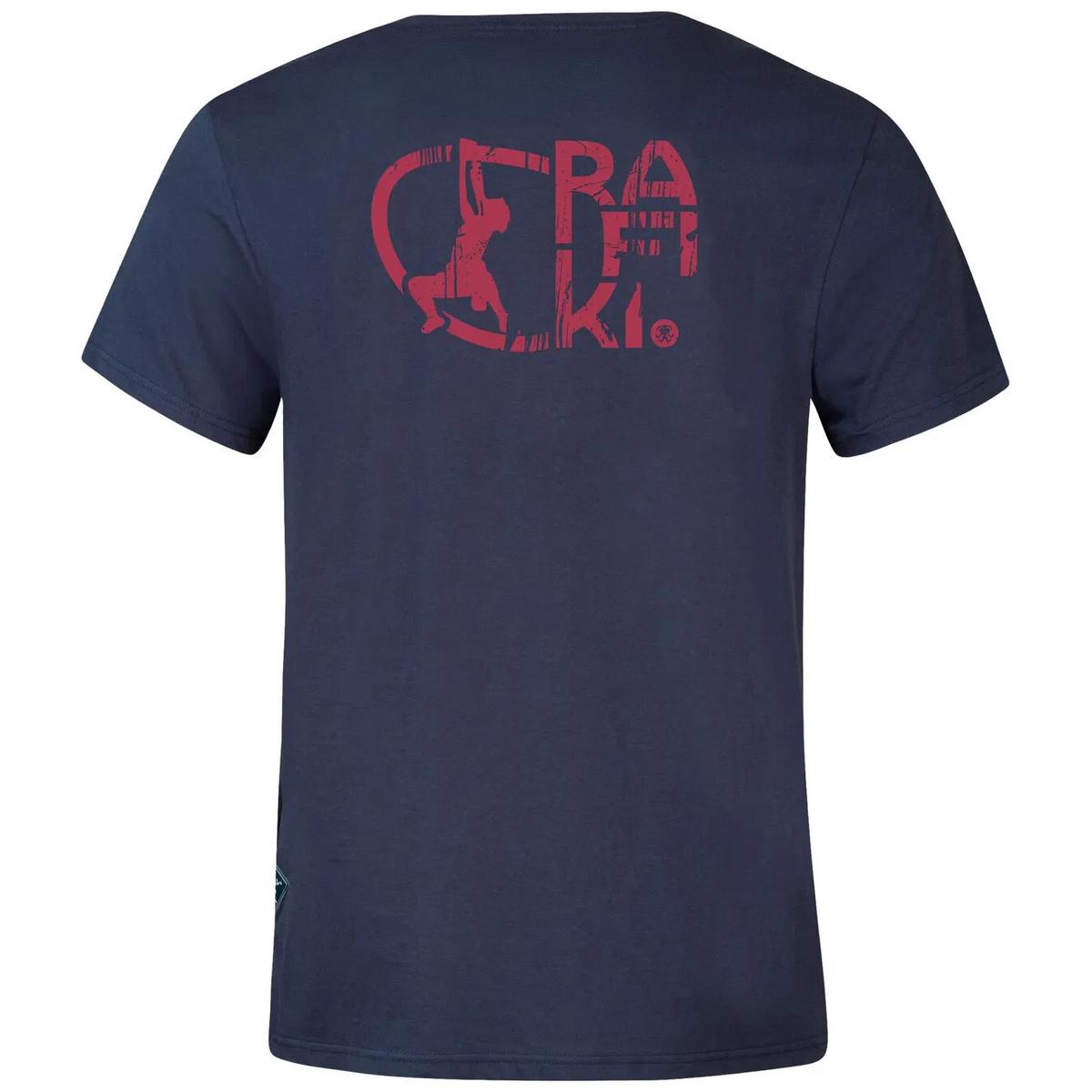 product/r/a/rafiki_10052615rfx_india-ink_2.jpg