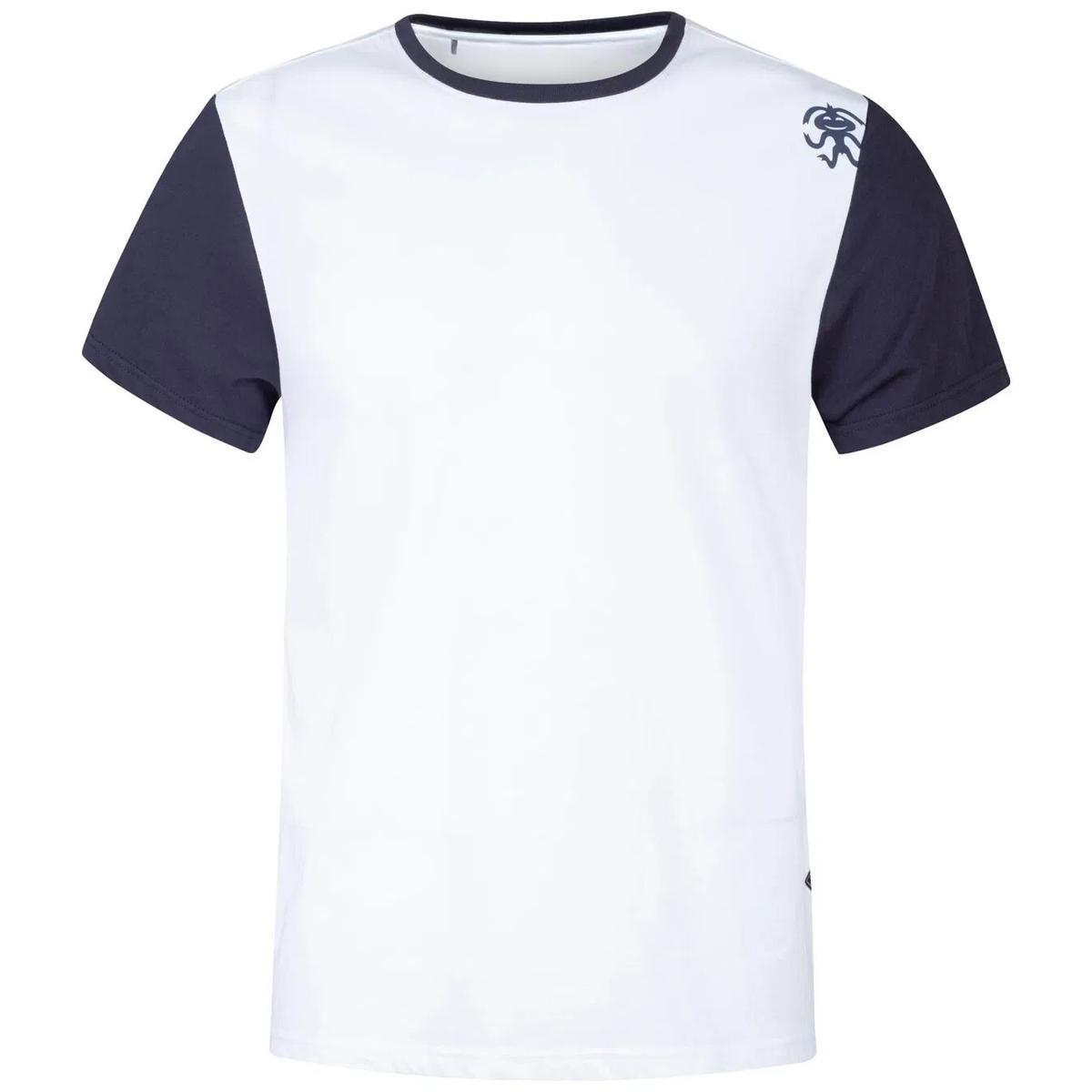 product/r/a/rafiki_10052618rfx_white-ink_1.jpg