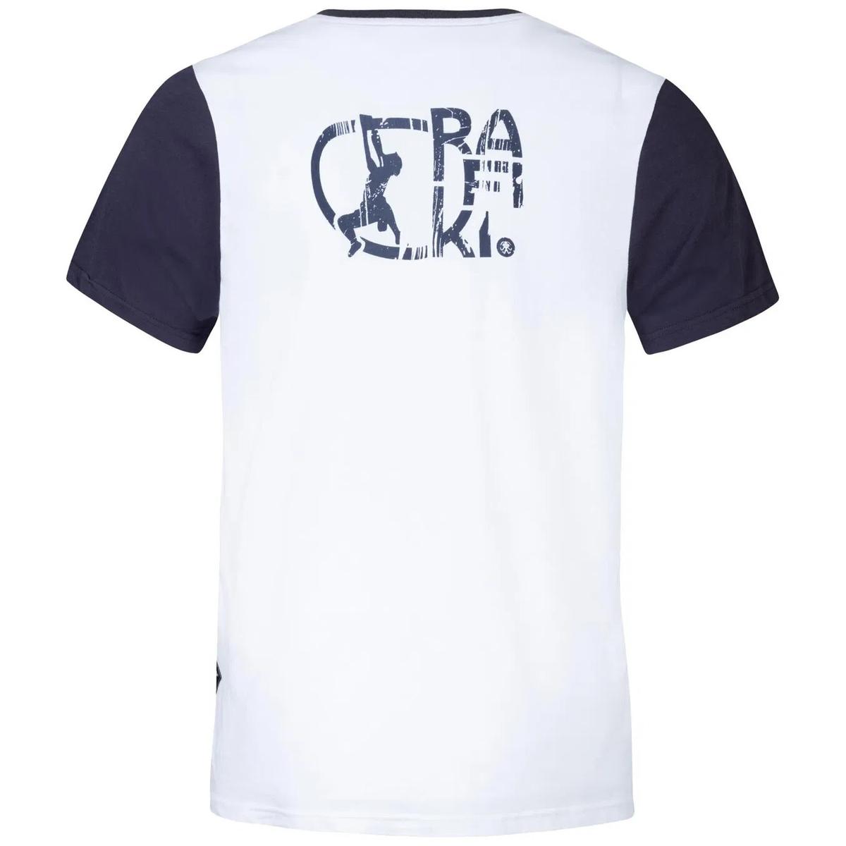 product/r/a/rafiki_10052618rfx_white-ink_2.jpg