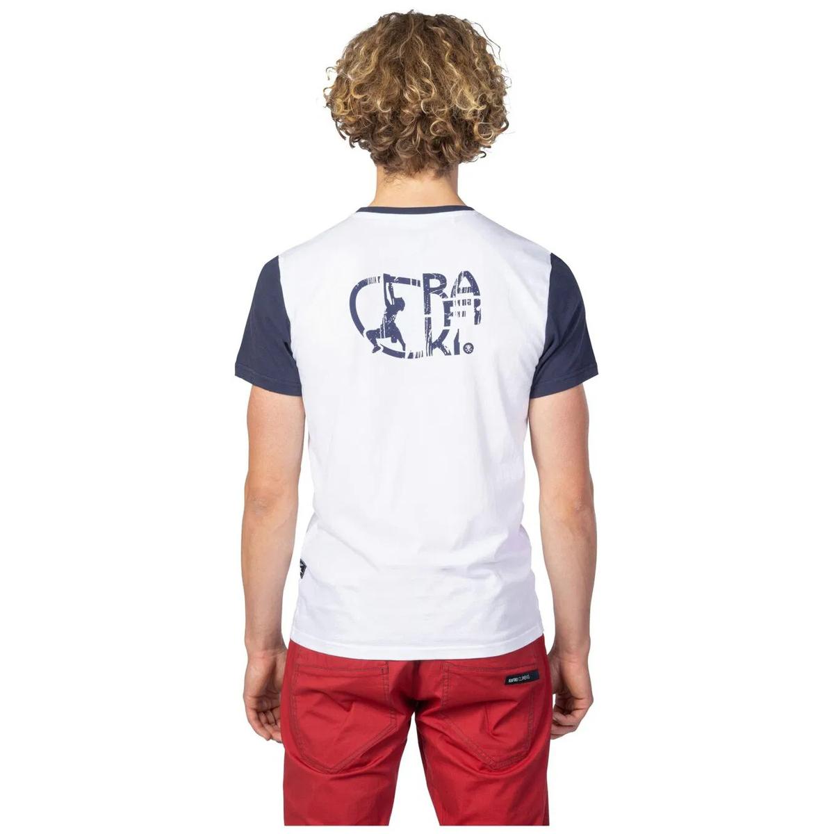 product/r/a/rafiki_10052618rfx_white-ink_4.jpg