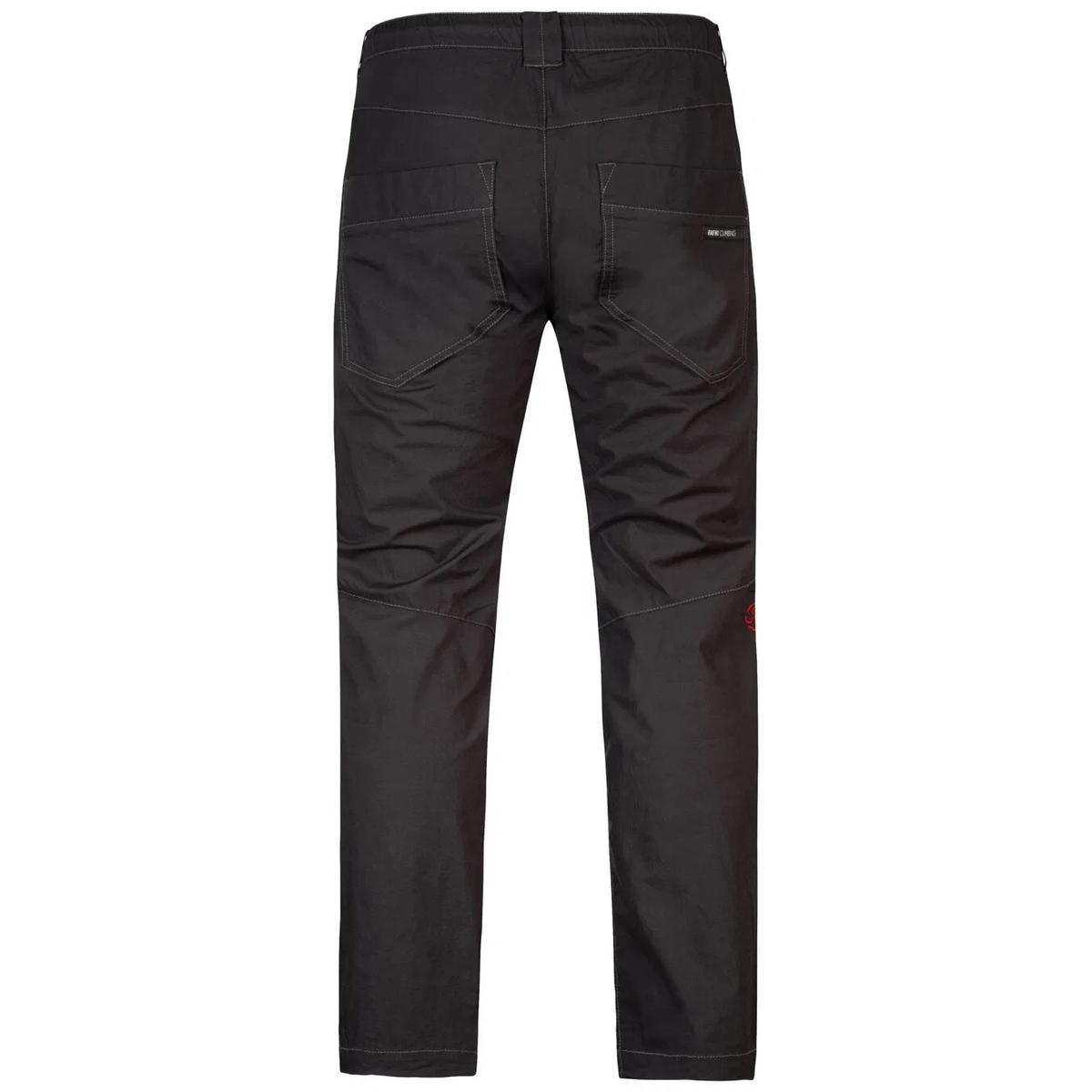 product/r/a/rafiki_10052636rfx_blue-graphite_2.jpg