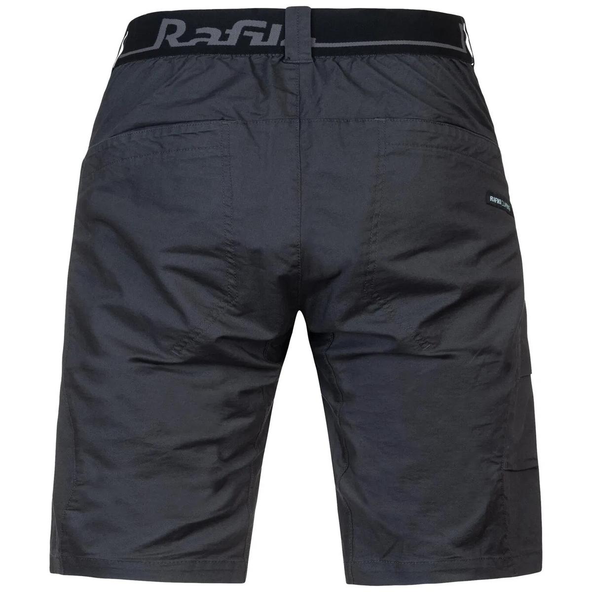 product/r/a/rafiki_10052645rfx_blue-graphite_2.jpg