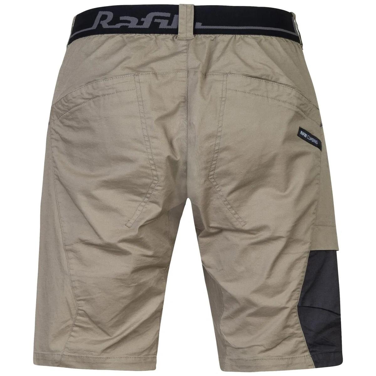 product/r/a/rafiki_10052647rfx_brindle-graphite_2.jpg