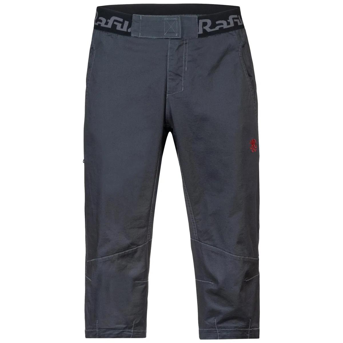 product/r/a/rafiki_10052648rfx_blue-graphite_1.jpg