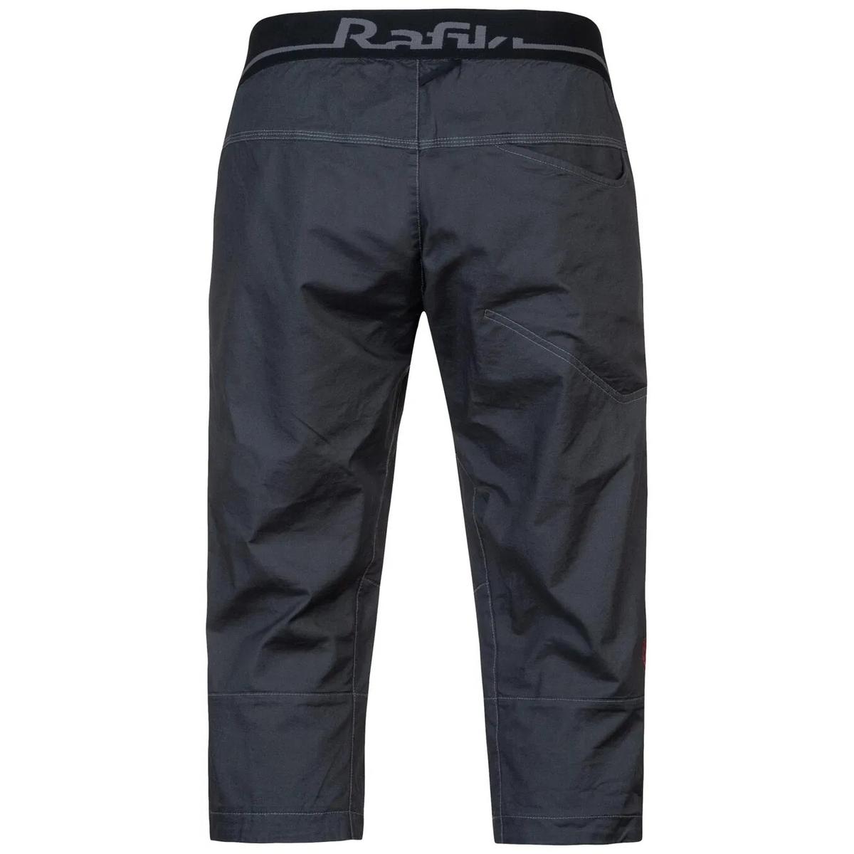 product/r/a/rafiki_10052648rfx_blue-graphite_2.jpg