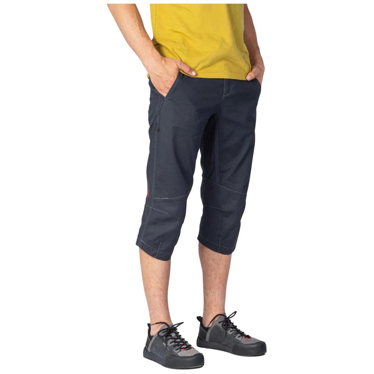 product/r/a/rafiki_10052648rfx_blue-graphite_5.jpg