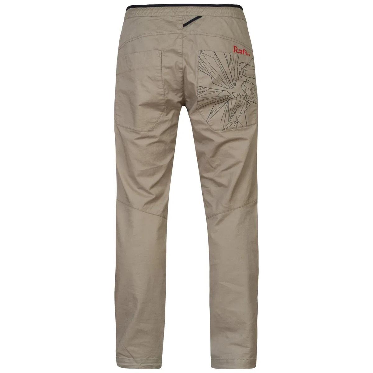 product/r/a/rafiki_10052654rfx_brindle_2.jpg