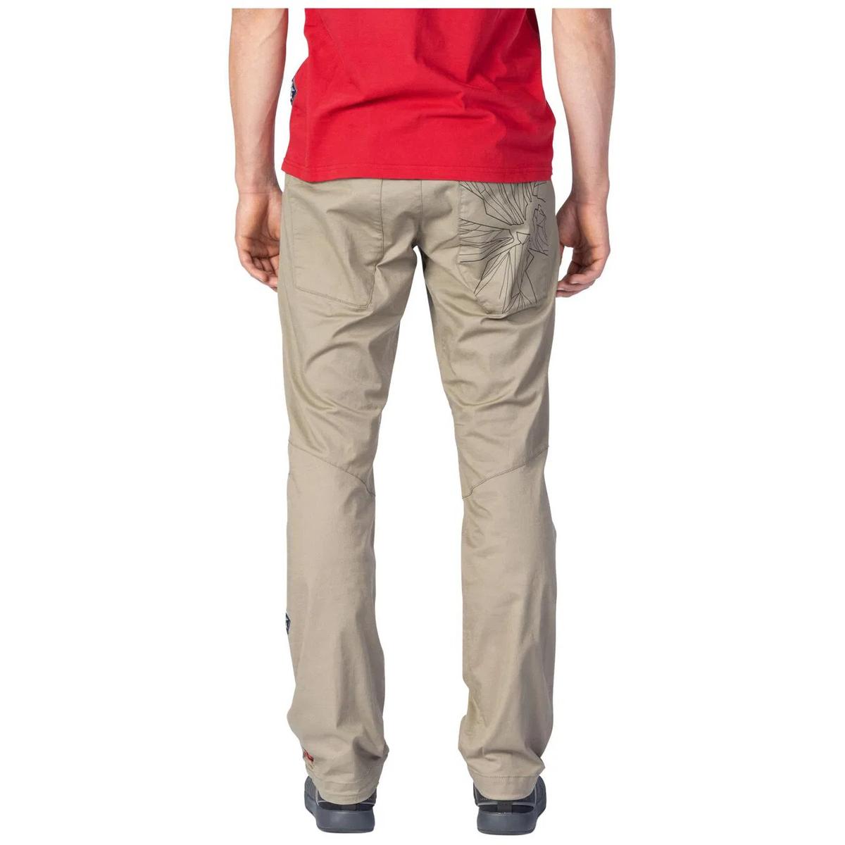 product/r/a/rafiki_10052654rfx_brindle_4.jpg