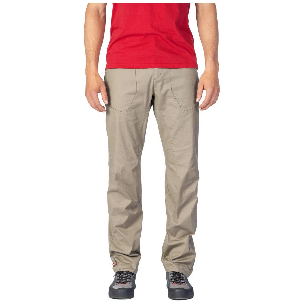 product/r/a/rafiki_10052654rfx_brindle_5.jpg