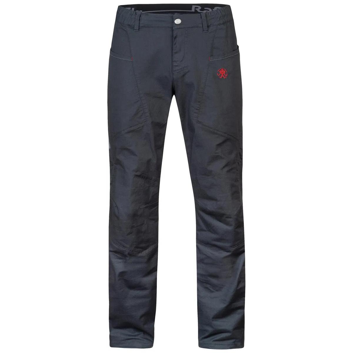 product/r/a/rafiki_10052655rfx_blue-graphite_1.jpg