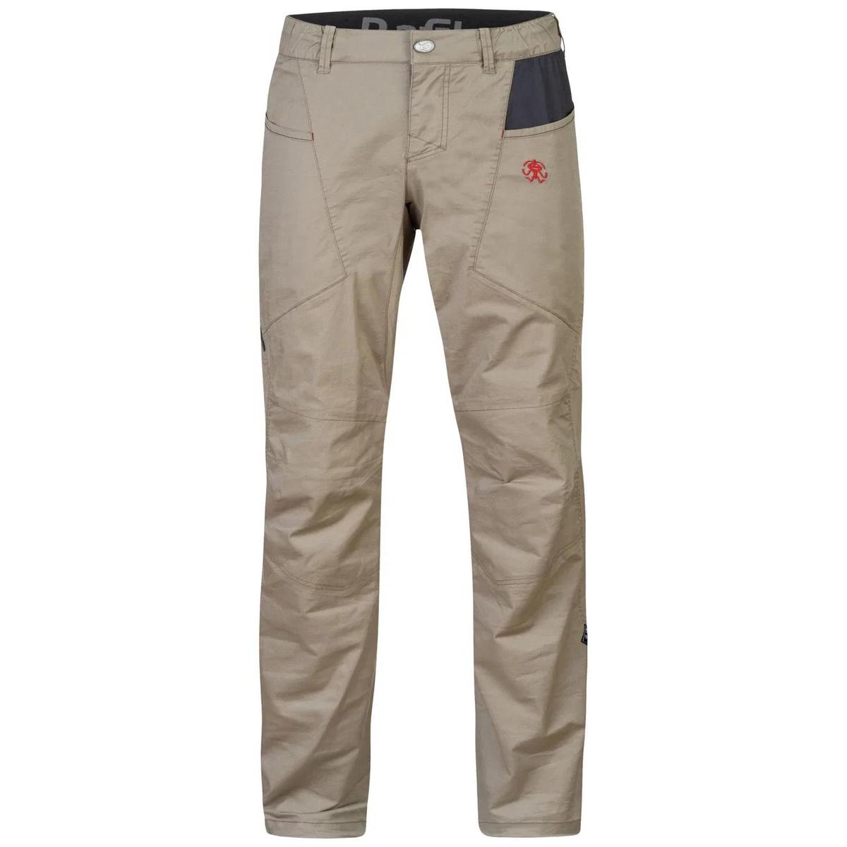 product/r/a/rafiki_10052658rfx_brindle-graphite_1.jpg