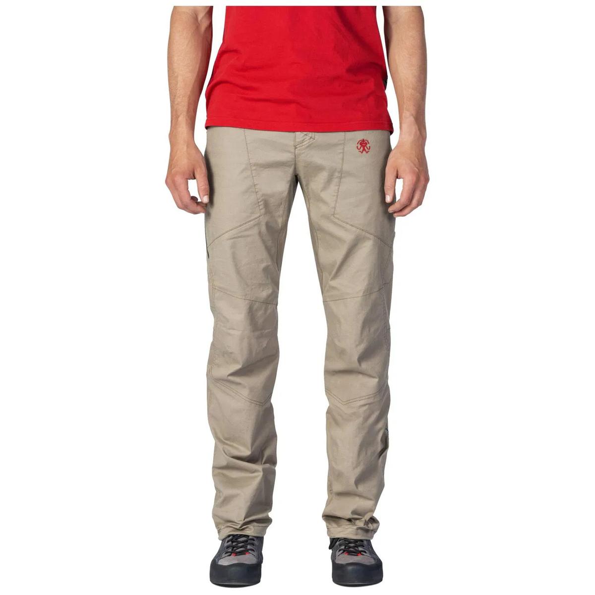 product/r/a/rafiki_10052658rfx_brindle-graphite_3.jpg