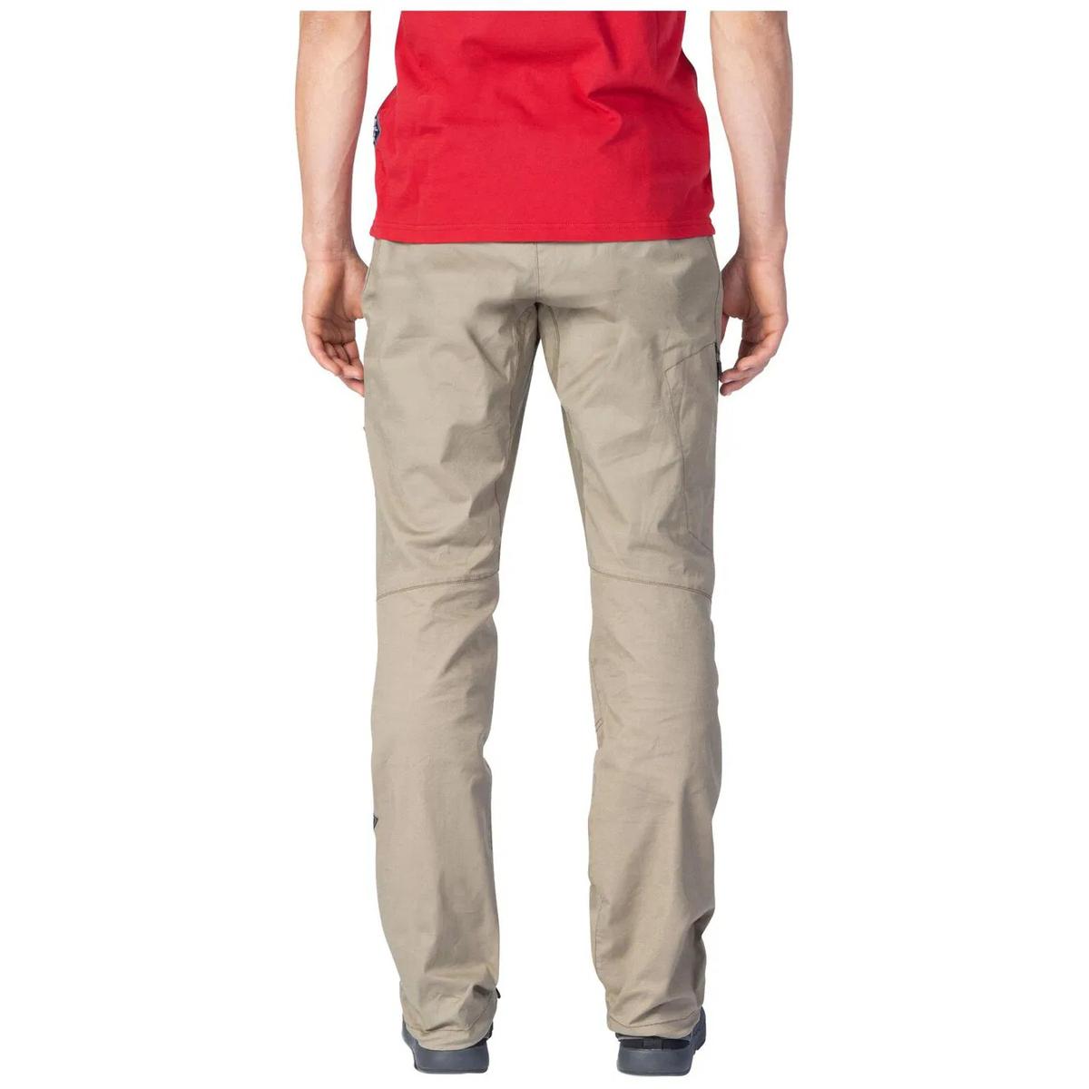 product/r/a/rafiki_10052658rfx_brindle-graphite_4.jpg