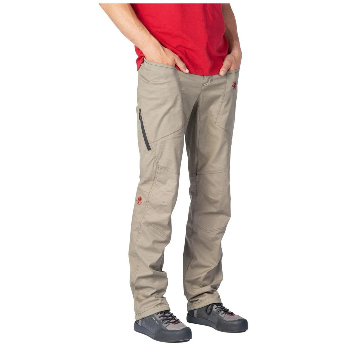 product/r/a/rafiki_10052658rfx_brindle-graphite_5.jpg