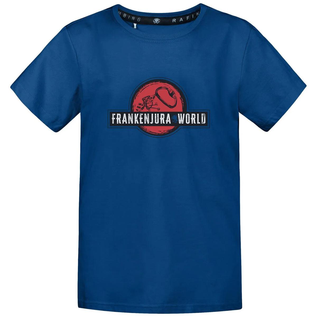 product/r/a/rafiki_10052666rfx_ensign-blue_1.jpg
